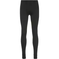 Odlo Active Warm Bottom miesten kerrastohousut
