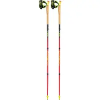 LEKI Ultratrail FX.One vaellussauvat