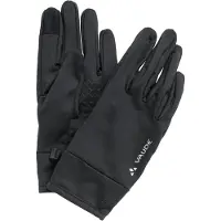 Vaude Pro Stretch Käsineet