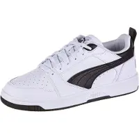 Puma Rebound V6 Lo Lenkkarit