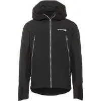 Endura Mt500 Freezing Point Jacke