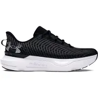Under Armour Infinite Pro Juoksukengät