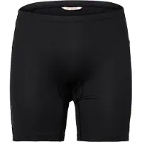 Vaude Bike Bike Tp Pohjakerroksen Shortsit