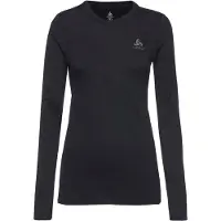 Odlo Merino 160 Pitkähihainen Aluspaita