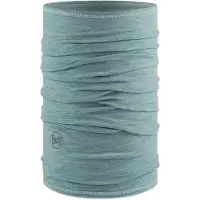 Buff Lightweight Merino Wool