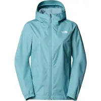 The North Face Women's Quest Jacket naisten vedenpitävä kuoritakki