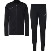 Nike Treenipuku 'Academy25' musta / valkoinen