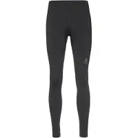 Odlo Essential Warm Leggingsit