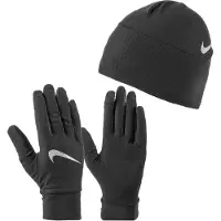Nike Accessories Essential Set Käsineet