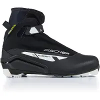 Fischer Xc Comfort Pro Hiihtomonot