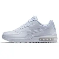 Nike Air Max Ltd 3 - White - 44