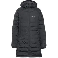 Columbia Powder Lite Ii Mid Takki