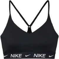 Nike Indy Light-support, koko Large