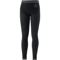 Odlo Evolution Warm Leggingsit