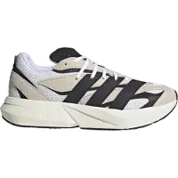 Adidas Lightblaze - White - 43 1/3