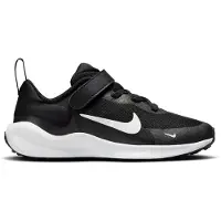 Nike Revolution 7 Lenkkarit