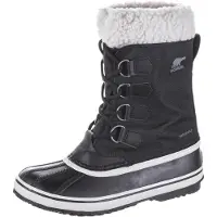 Sorel WINTER CARNIVAL BOOT WP