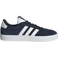 Adidas Vl Court 3.0 Lenkkarit