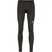 Odlo Essential Tights miesten juoksutrikoot