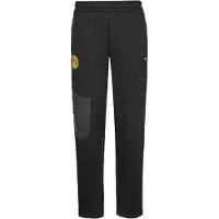 Puma Bvb Borussia Dortmund Pumatech Hikihousut