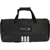 Adidas 4athlts S Duffle-kassi