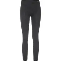 Falke Leggingsit