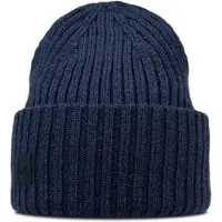 Buff Knitted Pipo