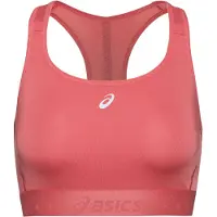 Asics Road Compression Treenitoppi