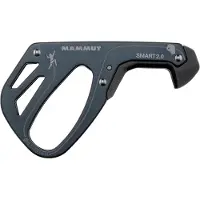 Mammut Smart 2.0 Phamtom - NoSize