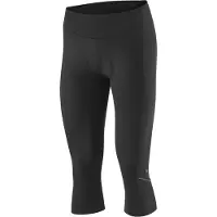 Gonso Essential Leggingsit