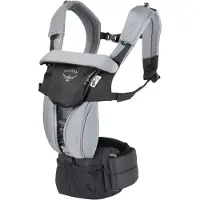Osprey Poco Soft Lt Vauvan Kantoreppu