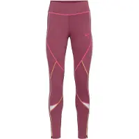 Kari Traa Louise 2.0 Leggingsit