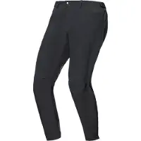 Vaude Bike Qimsa Light Ii Housut