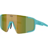 Bliz P003 Small Sonnenbrille