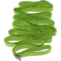 Blackroll Multi Band