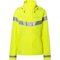 Vaude Bike Luminum Rain Takki