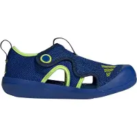 Adidas Altaventure 3 C - Blue - 31