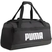 Puma Challenger 66l Laukku