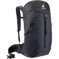 Deuter Ac Lite 30l Reppu