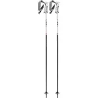 LEKI Bliss 25/26 naisten laskettelusauvat