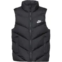 Nike Nsw lasten toppaliivi