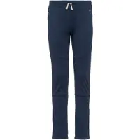 Odlo Essential Warm Housut