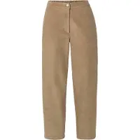 Vaude Najun Cord Housut