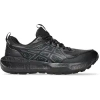 Asics Gel-sonoma 8 Gore-tex Polkujuoksukengät