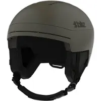 Bliz S002 Matte Camo Green - M