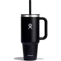 Hydroflask All Around Travel Termosmuki 1.2l