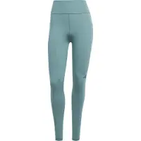 Adidas Juoksutrikoot Own The Run 7/8 - Preoved Teal Nainen, koko Large