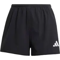 Adidas Beach Short W - Black - XS