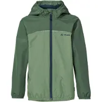 Vaude Turaco Iii Takki