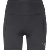 Puma X Hyrox W Cloudspun Shortsit